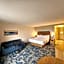 Hampton Inn By Hilton & Suites Prattville