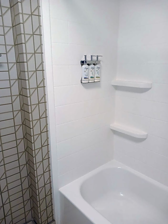 Holiday Inn Express And Suites Gainesville - Lake Lanier Area By IHG