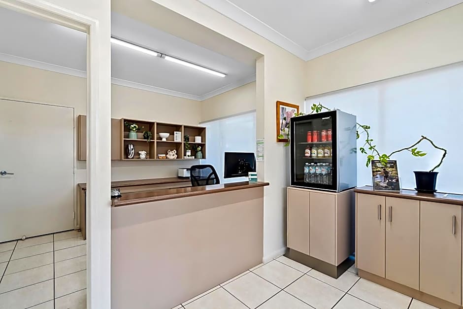 Emerald Inn by Travellers