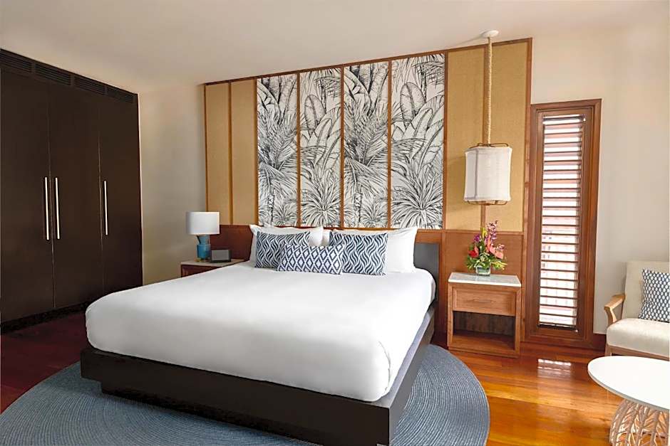 Zoetry® Marigot Bay St. Lucia- All Inclusive