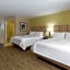 Candlewood Suites South Bend Airport By IHG