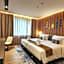 Patra Semarang Hotel & Convention