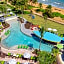 Margaritaville Vacation Club Wyndham Rio Mar