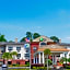 Holiday Inn Express Hotel & Suites Pensacola West I-10 By IHG