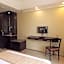 M Citi Suites