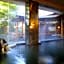 Club Wyndham Chikumakan Nagano