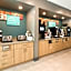 avid hotels - Mt Juliet Nashville Area By IHG
