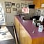 Silver Maple Inn