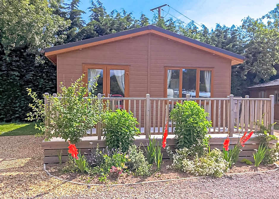 Kings Lynn Holiday Park