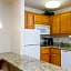 Staybridge Suites Brownsville By IHG