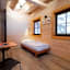 Wellness rezort Jánošíkov dvor