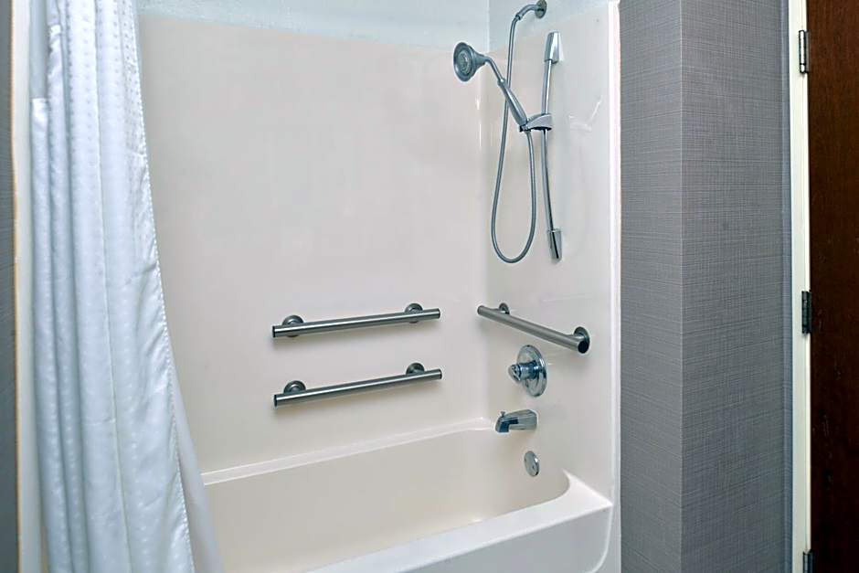 Holiday Inn Express Hotel & Suites Lonoke I-40 By IHG