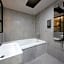 Two Nights Business Hotel