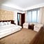 Grand Hotel