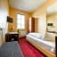 Hotel Rheinfels