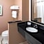 Fairfield Inn & Suites by Marriott Houston Pasadena