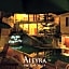 Aleyra Hotel and Villa's Garut