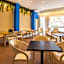 Best Western Hotel Matisse