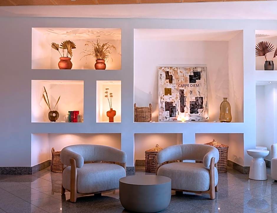 Hotel Maritur - Adults Only