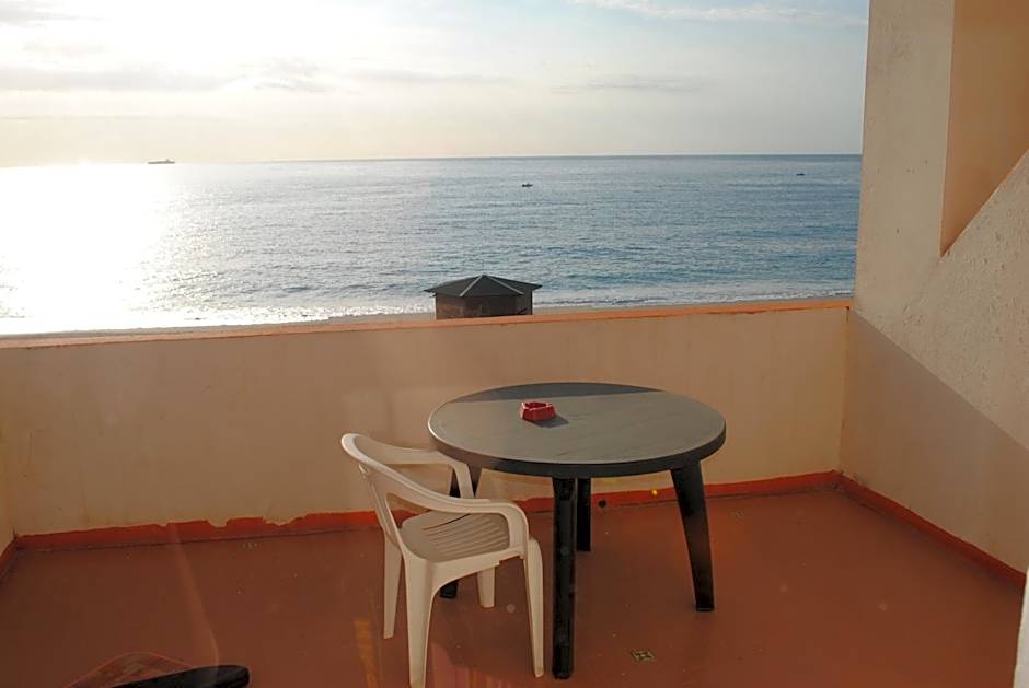 Hotel South Paradise