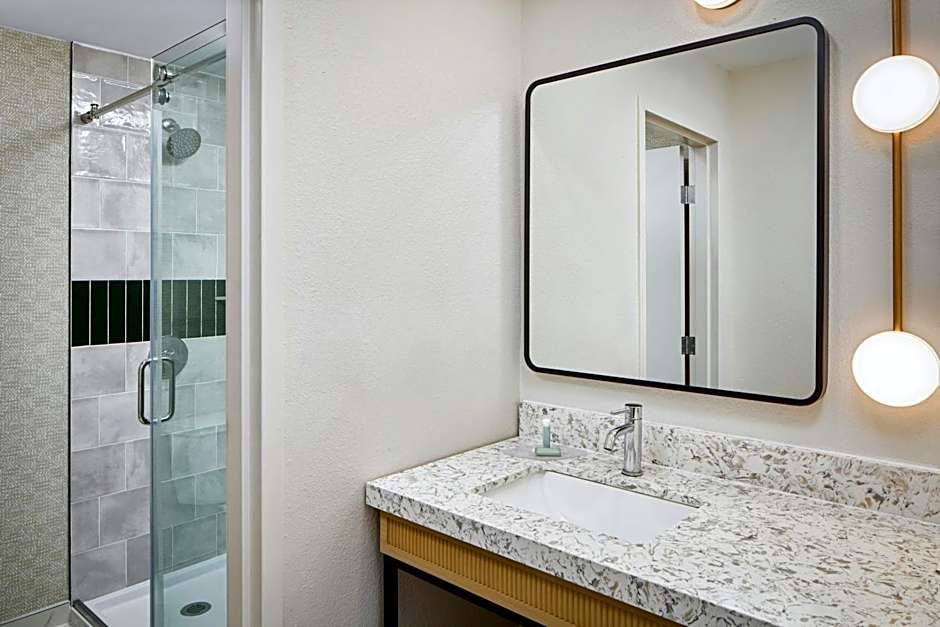 Courtyard by Marriott Virginia Beach Norfolk