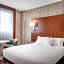 AC Hotel by Marriott Huelva