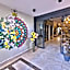 Buca Mat Hotel By Tahtali