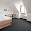 Gasthof Linde - Hotel Blum