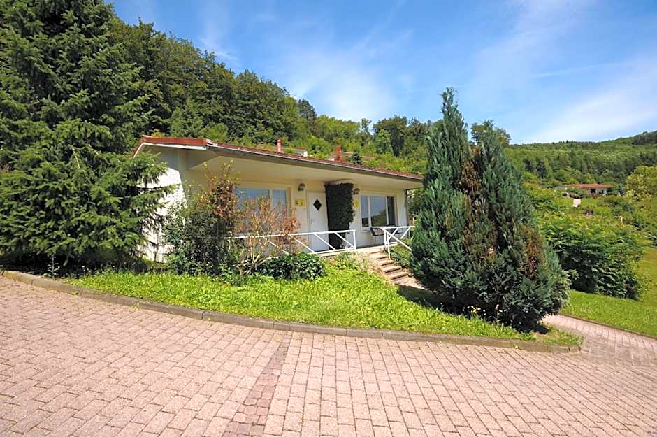 Einbecker Sonnenberg