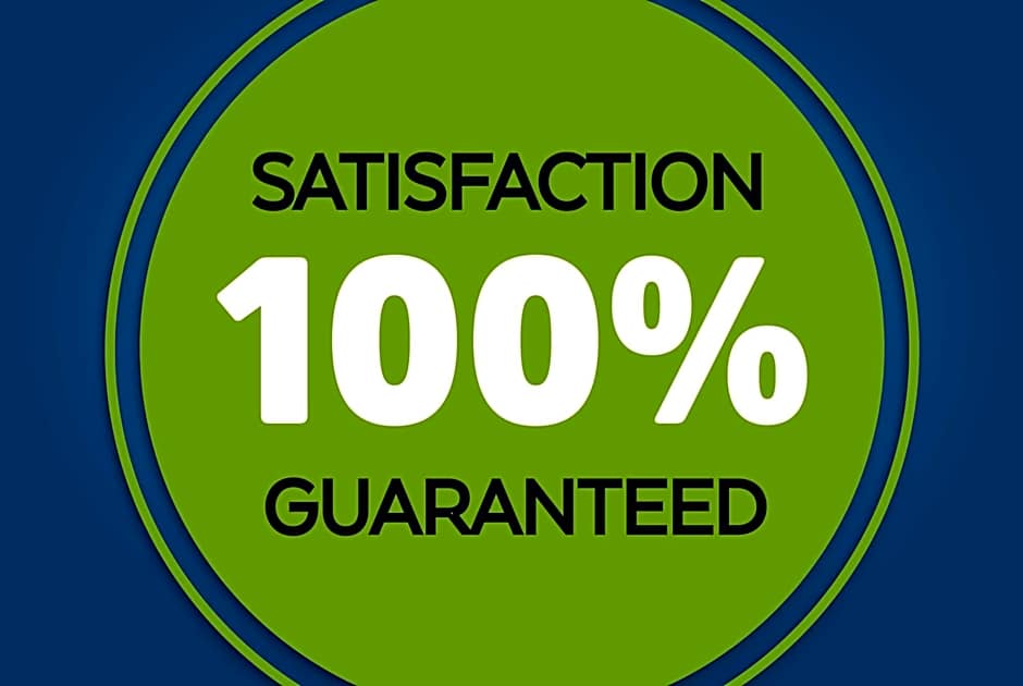 La Quinta Inn & Suites by Wyndham Perry