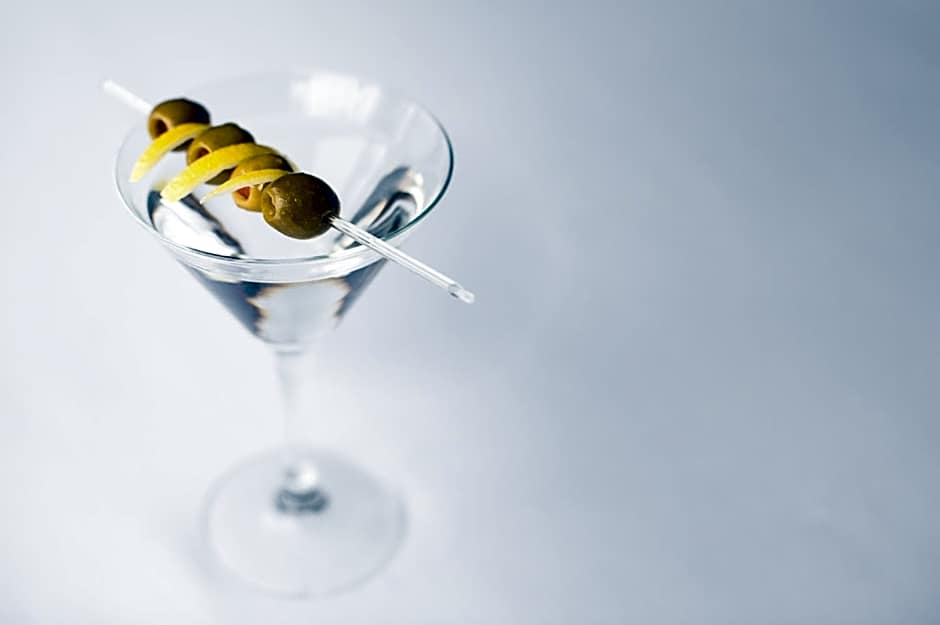 Holiday Inn Montreal Longueuil By IHG