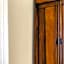 Room & Breakfast Canalino 21
