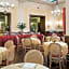 Hotel Imperiale by OMNIA hotels