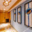 Starway Hotel (Ningbo University)
