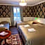 Svaneholm Hotel