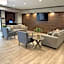 Candlewood Suites La Porte By IHG