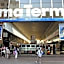 Royal Termini