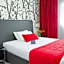 Hotel American Palace Eur