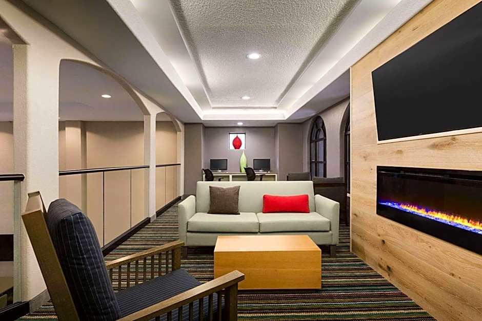 Country Inn & Suites by Radisson, Houston Northwest, TX