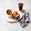 EVEN Hotels Waco - University Area By IHG