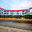 Colony Inn