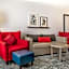Country Inn & Suites by Radisson, Frederick, MD