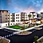 Residence Inn by Marriott La Quinta