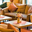 Best Western Plus Hotel Fussen