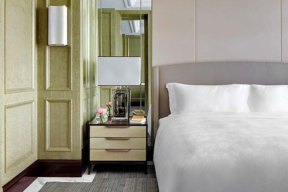 Langham Haikou