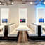 Aloft by Marriott Cupertino