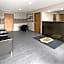 Super 8 by Wyndham Mentor/Cleveland Area