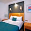 Britannia Hotel Bolton