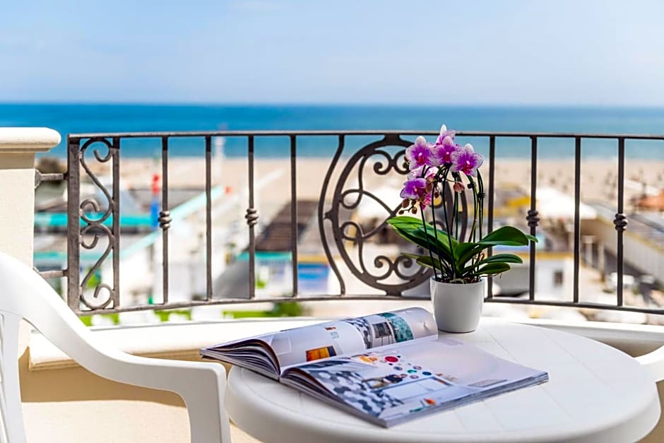 Hotel Riviera