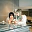 KAGANHOTEL - Vacation STAY 17415v
